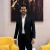 Kareem Mohamed