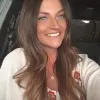 Kailee Clark