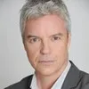 Didier Morissonneau