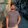 Yashraj Saxena