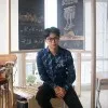 Michael Fredericko Raditya Nugraha