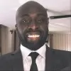 Noah Obidulu