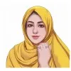 Pakiza Shahid
