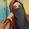 Zainab Abdul Sattar