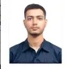 Kunal Singh