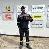 Kgaugelo Pule