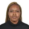 Daisy Otieno