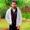 Rahul Yadav