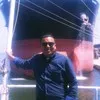 Ahmed Ramadan