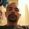 Jose Salazar
