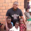 Bakia Thomas