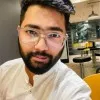 Imran Hussain