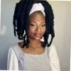 Danaria Phillips