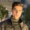 Aryan Joshi