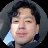 Tony Nguyen