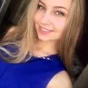 Hanna Horak