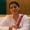 Shweta Sequeira