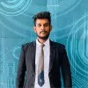 Ravindu Lakshan