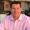 Michael Grasso