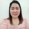 Maria Christine Nilo
