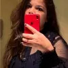 Apurva Sharma