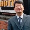 Ming Lei