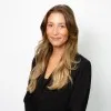 Stephanie Frankel