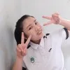 maynyo lwin