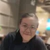 Trang Pham