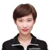 Wei Lyu