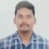 Shrihari