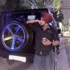 Rupinder Singh