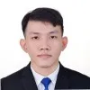Ma Chingsan