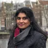 Irum Anwar
