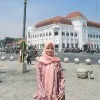 Anisa Maulina