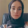 Salwa Dashti