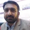 Ramzan Ahsan