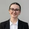 Lydia Parker