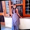 Muskan Maurya