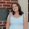 Chloe Hinders