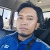 Pebrian Pratama
