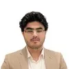 Muhammad Haider