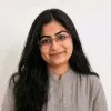 Nitika Arneja