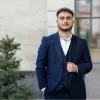 Hrayr Poghosyan