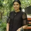 Haritha Prasad