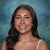 Lily Frank