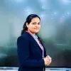 Diksha Dubey