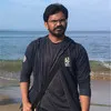Vasu Battagiri