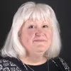 Darlene Robinson
