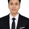 Jason Villar